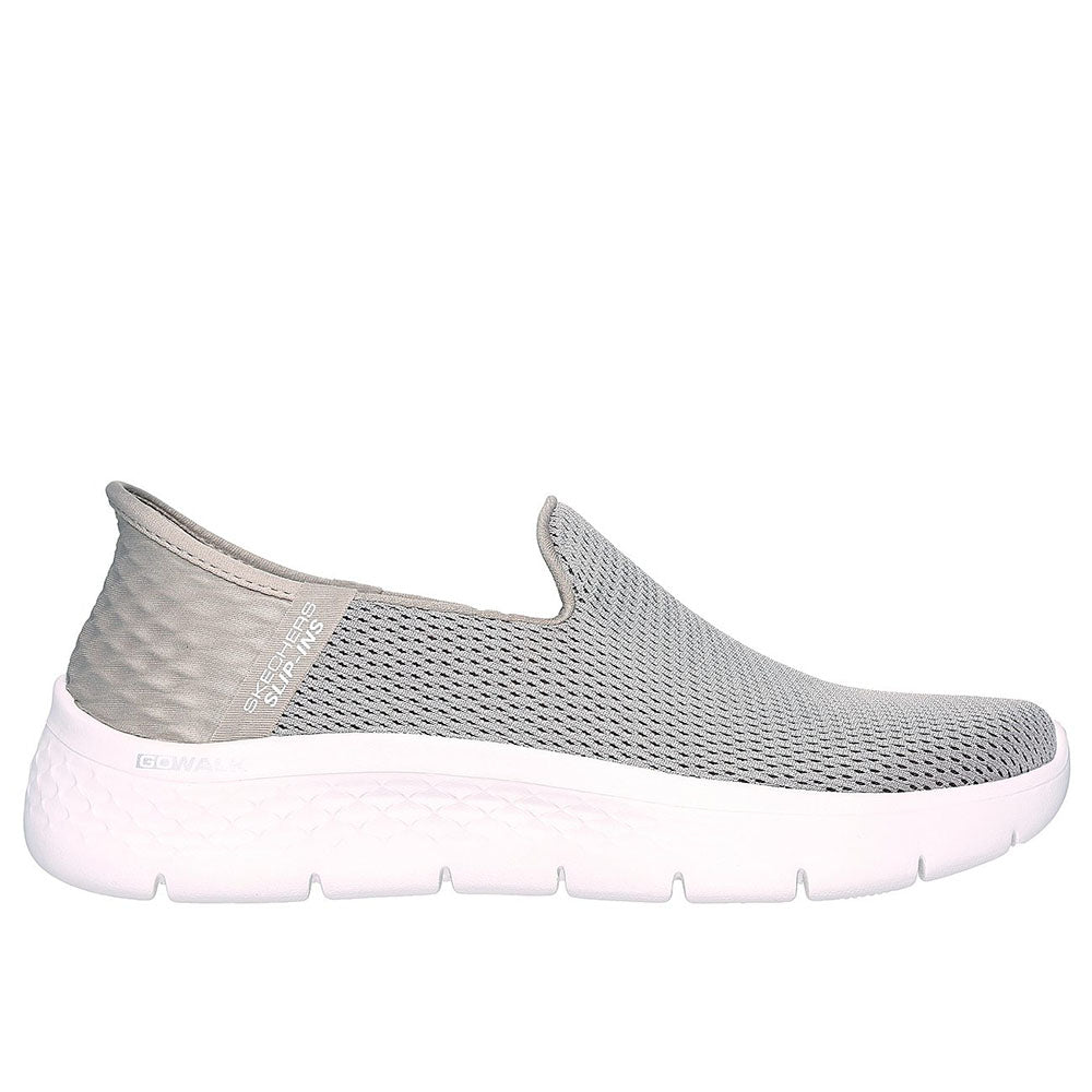 Slip-ins: GOwalk Flex - Relish