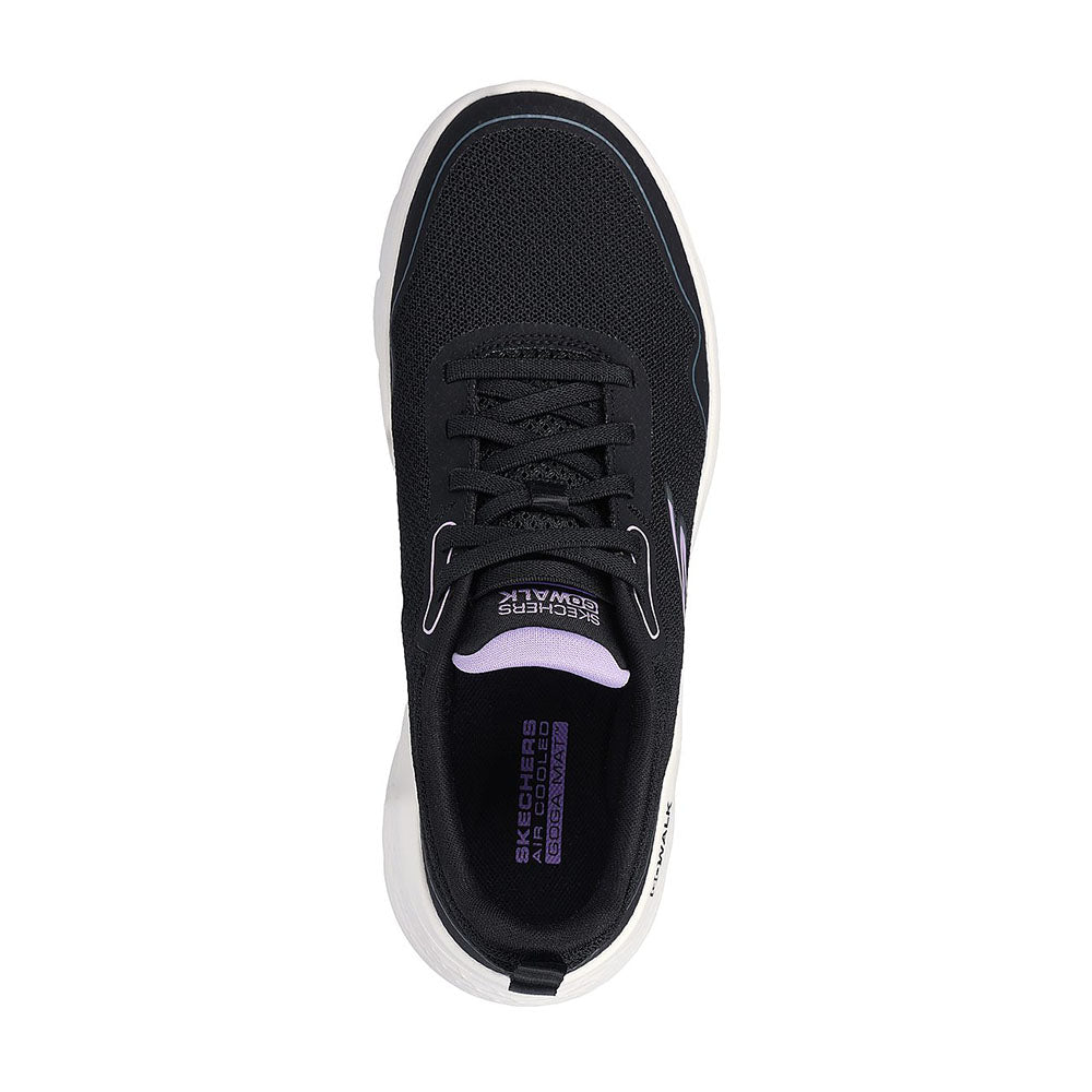 GOwalk Flex - Night Galaxy.