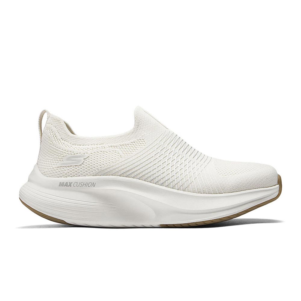 skechers go walk max women's