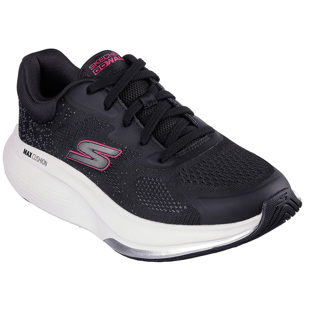 skechers gorun max cushioning