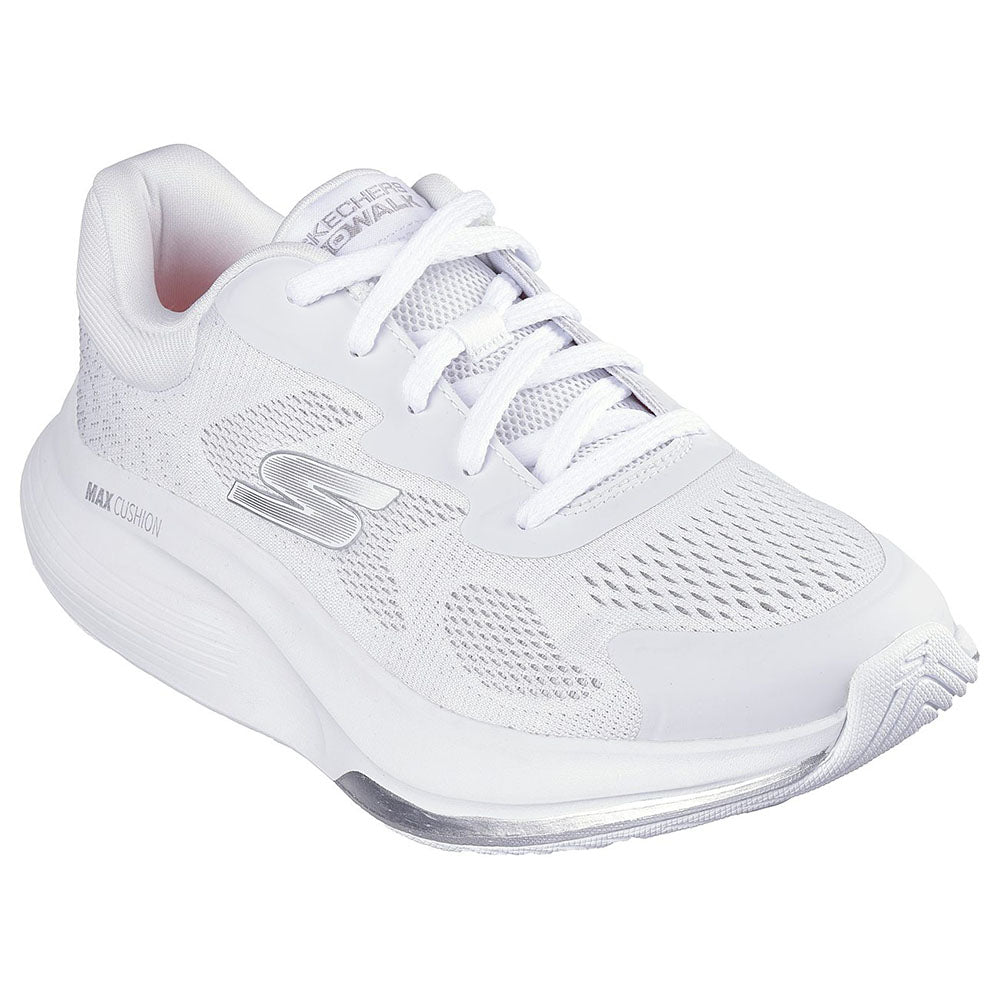 GOwalk Max Walker - VEA