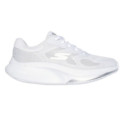 GOwalk Max Walker - VEA