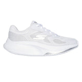 GOwalk Max Walker - VEA