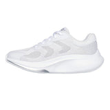 GOwalk Max Walker - VEA