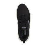 GOwalk Max Walker - Vera