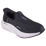 Slip-ins: GOWalk Max Walker - Maya