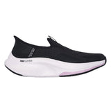 Slip-ins: GOWalk Max Walker - Maya