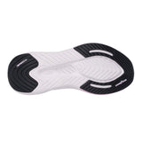Slip-ins: GOWalk Max Walker - Maya
