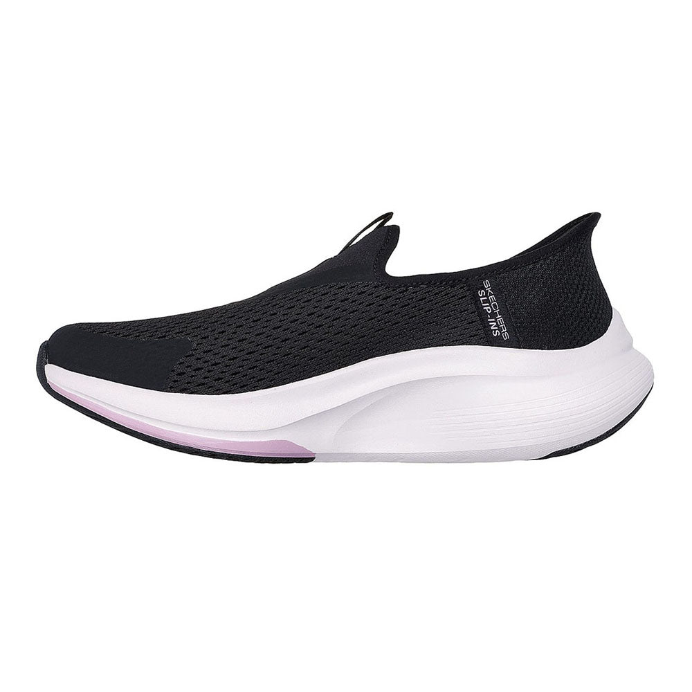 Slip-ins: GOWalk Max Walker - Maya