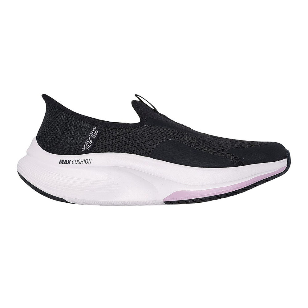 Slip-ins: GOWalk Max Walker - Maya