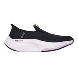 Slip-ins: GOWalk Max Walker - Maya