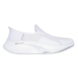 Slip-ins: GOWalk Max Walker - Maya