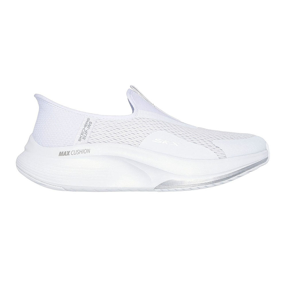 Slip-ins: GOWalk Max Walker - Maya
