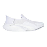 Slip-ins: GOWalk Max Walker - Maya