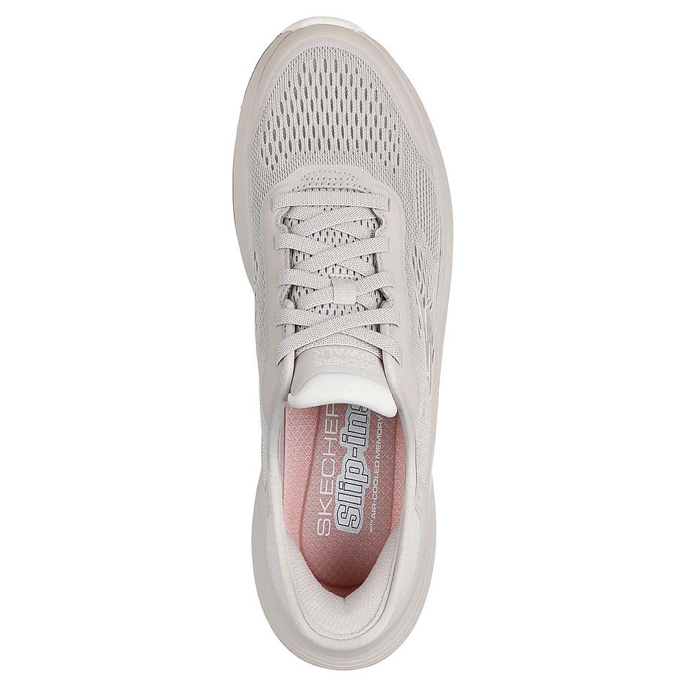 Slip-Ins: GOwalk Max Walker - Ayva
