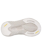 Slip-Ins: GOwalk Max Walker - Ayva