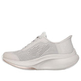 Slip-Ins: GOwalk Max Walker - Ayva