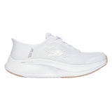 Slip-ins: GOwalk Max Walker - Ayva