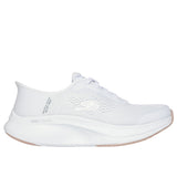 Slip-ins: GOwalk Max Walker - Ayva