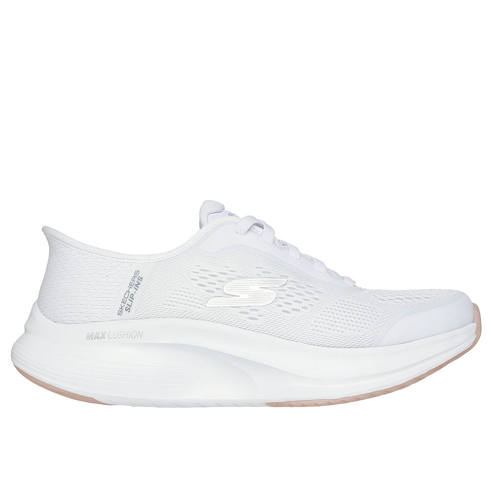 Slip-ins: GOwalk Max Walker - Ayva