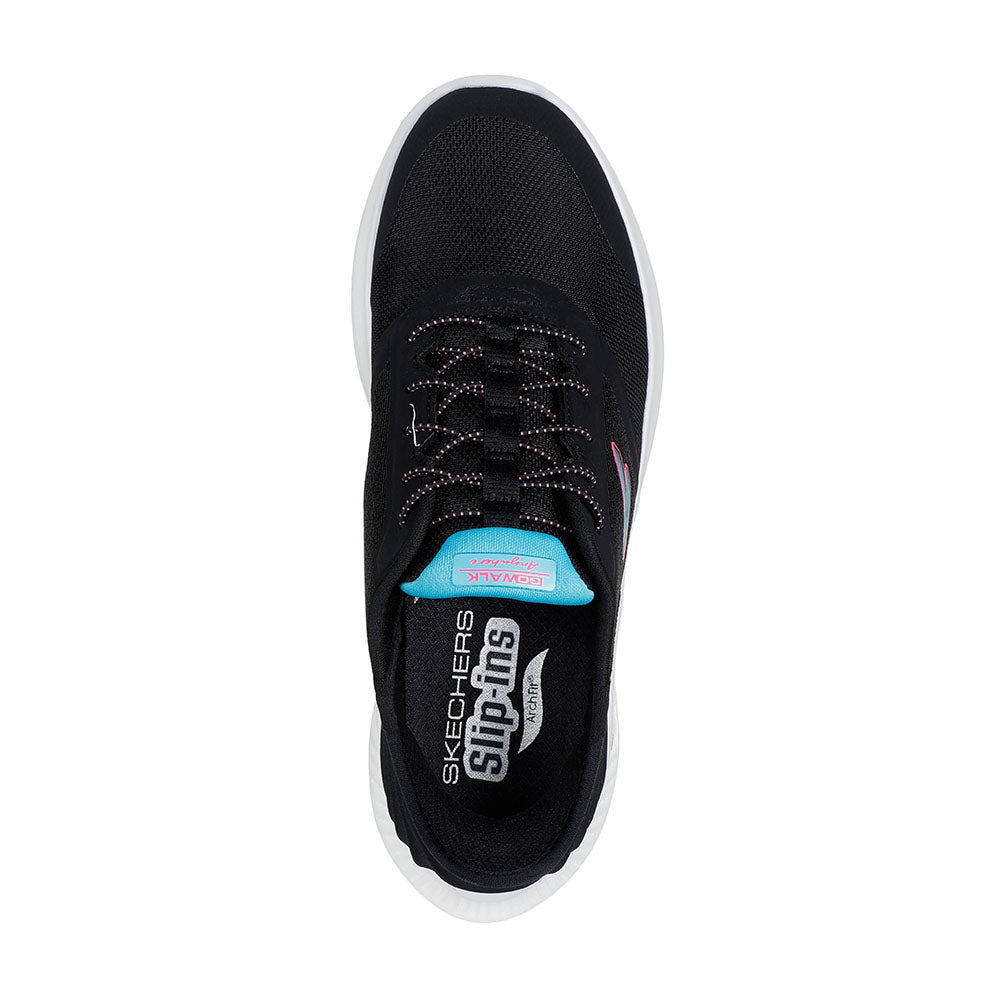 Slip-ins: GOwalk Arch Fit Anywhere - Vivi