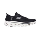 Slip-Ins: GOwalk Glide-Step 2.0 - Belah