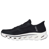 Slip-Ins: GOwalk Glide-Step 2.0 - Belah