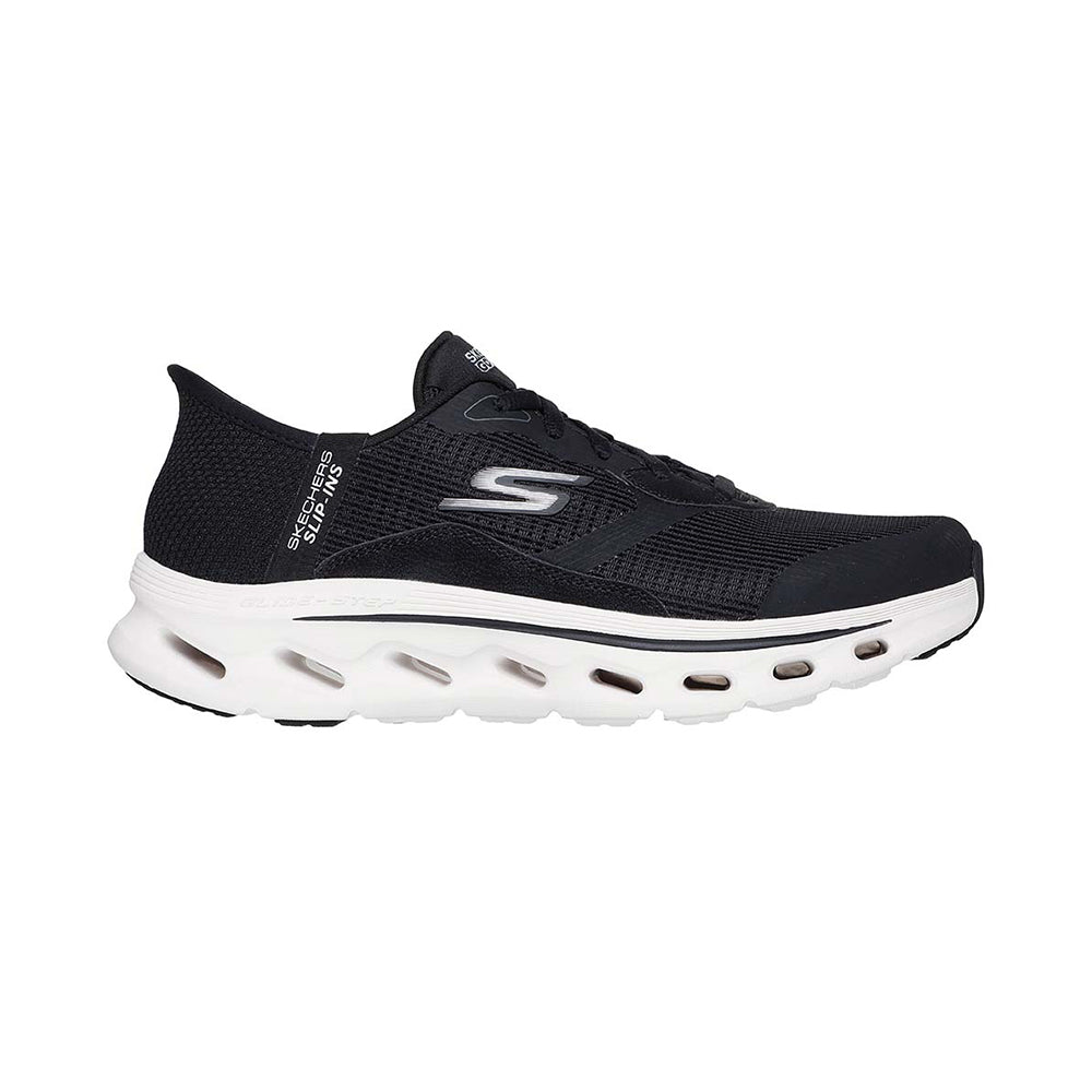 Slip-Ins: GOwalk Glide-Step 2.0 - Belah
