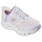 Slip-Ins: GOwalk Glide-Step 2.0 - Belah