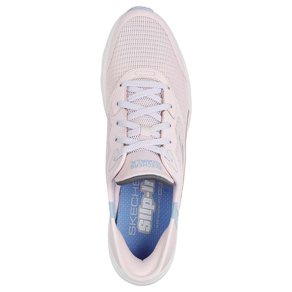 Slip-Ins: GOwalk Glide-Step 2.0 - Belah