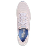 Slip-Ins: GOwalk Glide-Step 2.0 - Belah