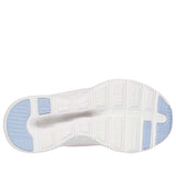 Slip-Ins: GOwalk Glide-Step 2.0 - Belah