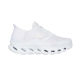 Slip-Ins: GOwalk Glide-Step 2.0 - Belah