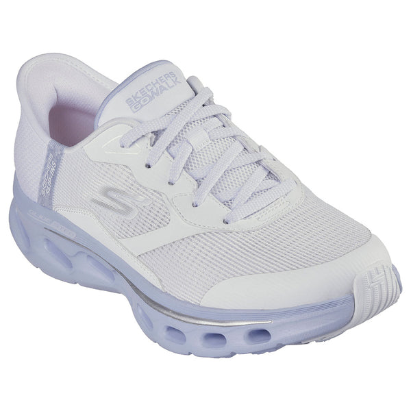 Slip-ins: GOwalk Glide-step - Belah