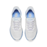 Slip-ins: GOwalk Glide-step - Belah