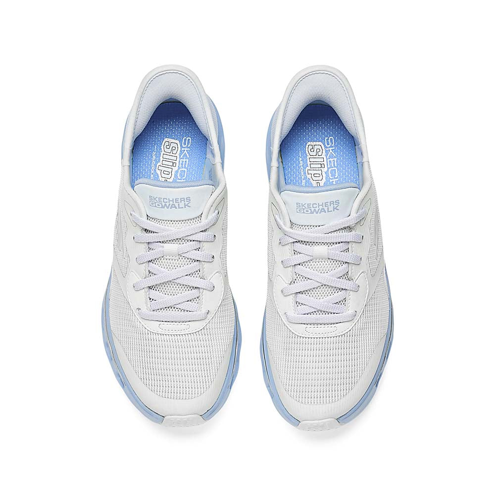 Slip-ins: GOwalk Glide-step - Belah