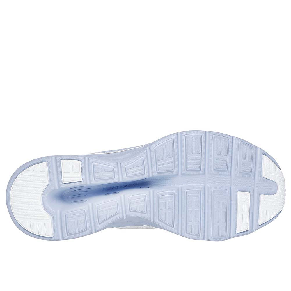 Slip-ins: GOwalk Glide-step - Belah
