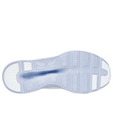 Slip-ins: GOwalk Glide-step - Belah