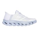 Slip-ins: GOwalk Glide-step - Belah