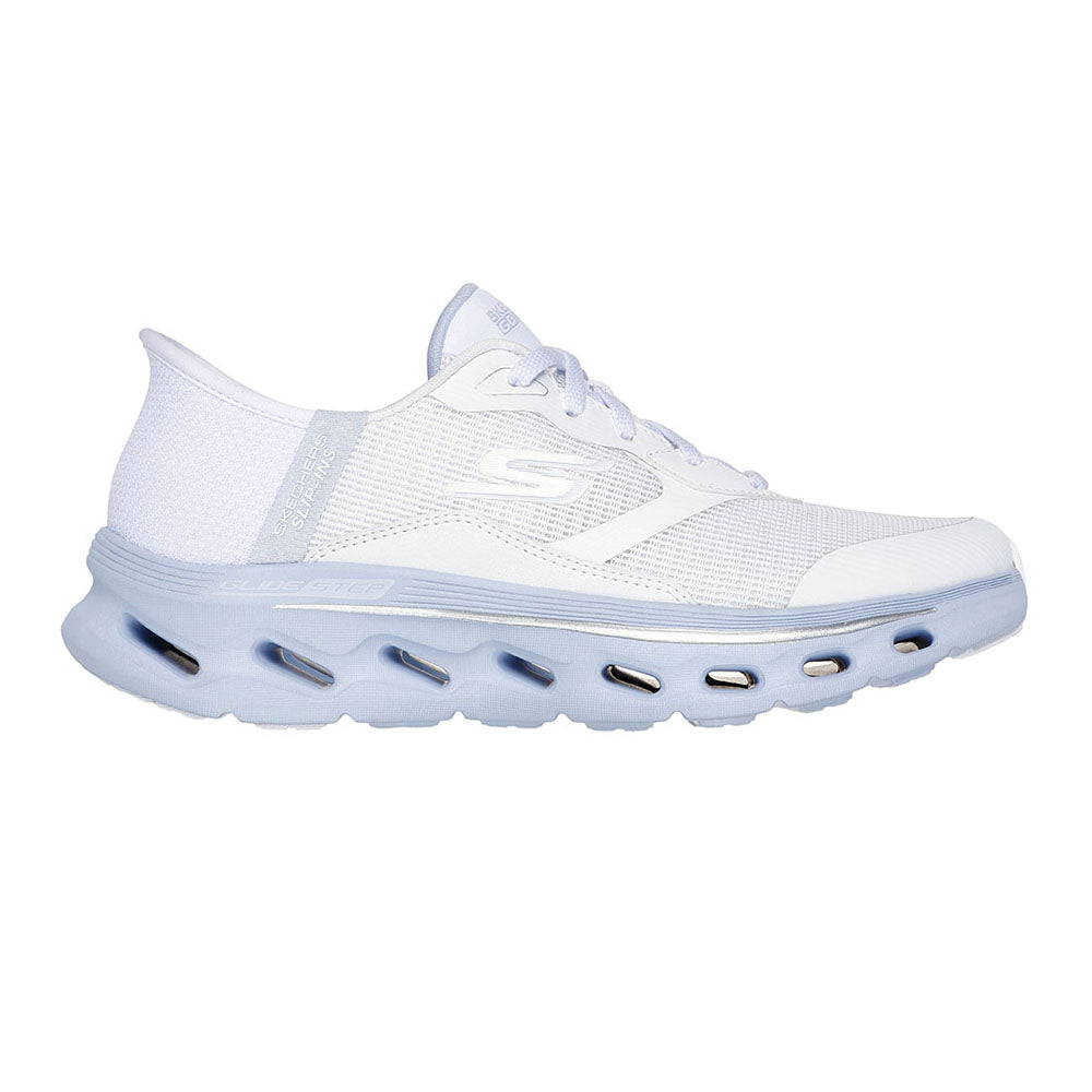 Slip-ins: GOwalk Glide-step - Belah
