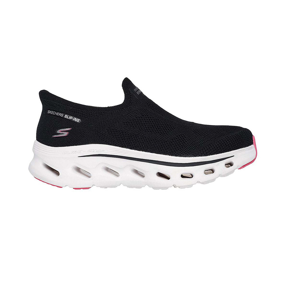 Slip-Ins: GOwalk Glide-Step 2.0 - Annette