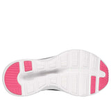 Slip-Ins: GOwalk Glide-Step 2.0 - Annette