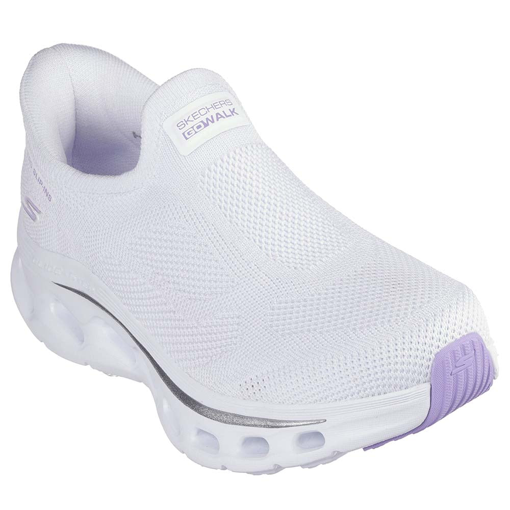 Slip-Ins: GOwalk Glide-Step 2.0 - Annette