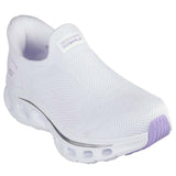 Slip-Ins: GOwalk Glide-Step 2.0 - Annette