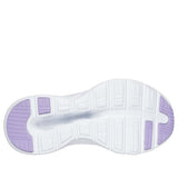 Slip-Ins: GOwalk Glide-Step 2.0 - Annette