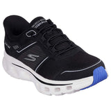 Slip-ins: GOwalk Glide-Step 2.0 - Elektra