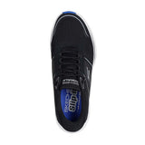 Slip-ins: GOwalk Glide-Step 2.0 - Elektra