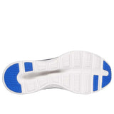 Slip-ins: GOwalk Glide-Step 2.0 - Elektra