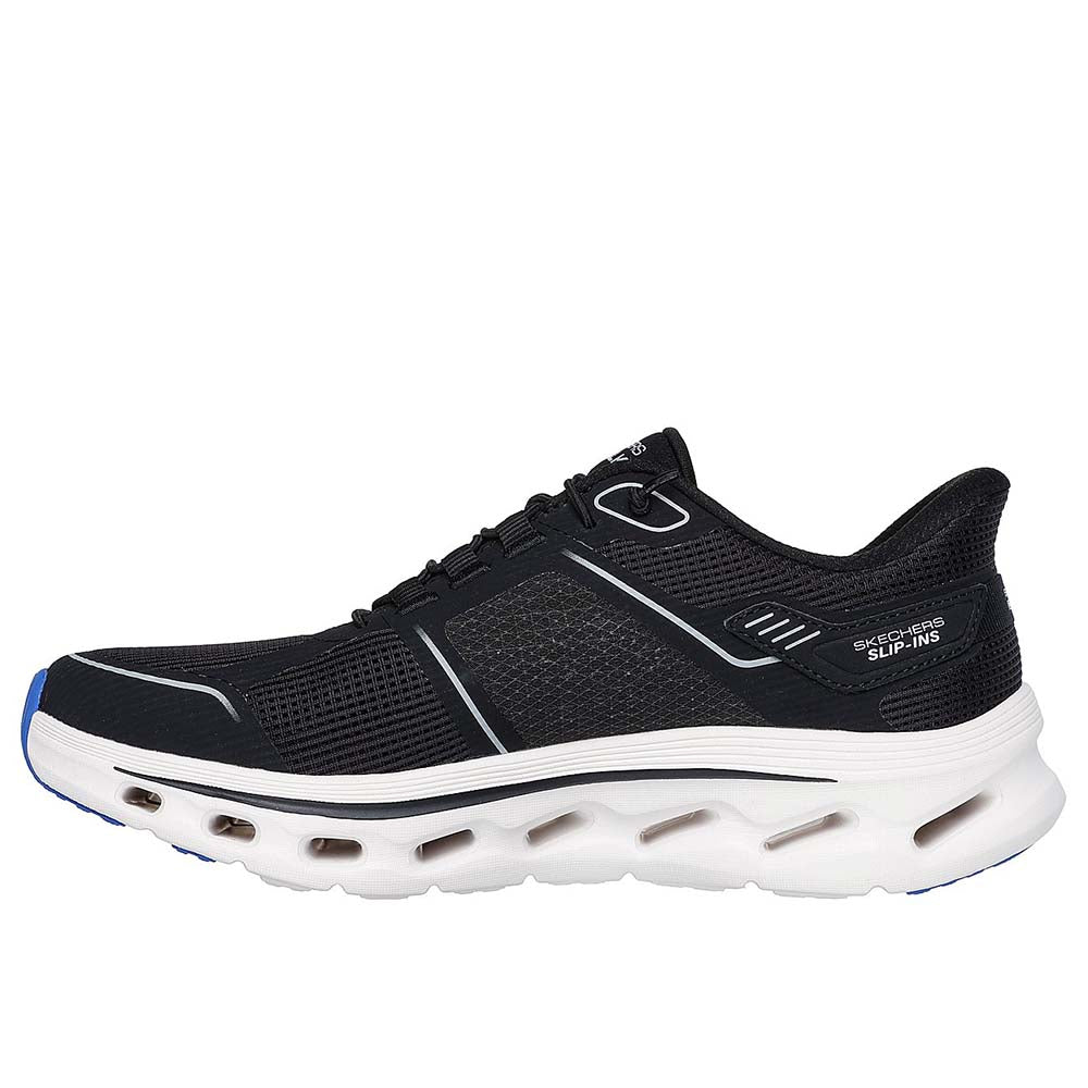 Slip-ins: GOwalk Glide-Step 2.0 - Elektra