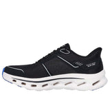 Slip-ins: GOwalk Glide-Step 2.0 - Elektra
